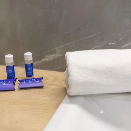 Direkt An Der Promenade In Swinemuende By Interhome Chorzemin