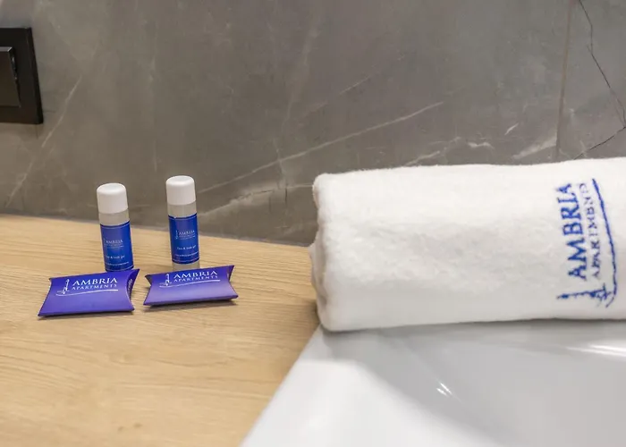 Direkt An Der Promenade In Swinemuende By Interhome Chorzemin